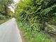 Thumbnail Land for sale in Tree Tops, Wilderness Lane, Hadlow Down, Uckfield