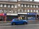Thumbnail Commercial property to let in Streatham High Road, London