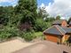 Thumbnail Detached house for sale in Llanyre, Llandrindod Wells