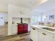 Thumbnail Detached house for sale in Priestlands, Sherborne, Dorset