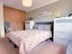 Thumbnail Semi-detached house for sale in Malton Mews, Beverley