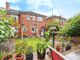 Thumbnail Semi-detached house for sale in Lilac Lane, Oldham, Greater Manchester