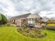 Thumbnail Cottage for sale in Highfield, Annan