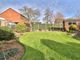 Thumbnail Bungalow for sale in Thistle Downs, Northway, Tewkesbury