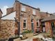 Thumbnail Semi-detached house for sale in Sheil Road, Liverpool