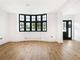 Thumbnail Flat for sale in High Street, Codicote, Hitchin, Hertfordshire