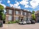 Thumbnail Flat for sale in Frances Drive, Dunstable, Bedfordshire