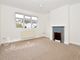 Thumbnail Property for sale in Norbury Court Road, London