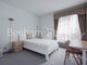 Thumbnail Flat to rent in William Cobbett House, Kensington