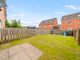 Thumbnail Terraced house for sale in Brodie Drive, Baillieston