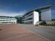 Thumbnail Office to let in Cobalt Business Park, North Tyneside