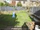 Thumbnail End terrace house for sale in Bankbottom, Hadfield, Glossop, Derbyshire