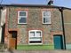 Thumbnail Semi-detached house for sale in Station Road, St. Clears, Carmarthen