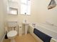 Thumbnail Semi-detached house for sale in 8 Victoria Street, Portessie, Buckie