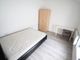 Thumbnail Flat to rent in Minny Street, Cathays, Cardiff