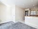 Thumbnail Semi-detached house for sale in Dunkirk Road, Lincoln