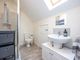 Thumbnail Detached house for sale in Hutchinson Court, Dinnington, Newcastle Upon Tyne