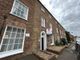 Thumbnail Office to let in 2, Middle Street, Taunton, Somerset