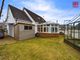 Thumbnail Detached house for sale in Passage Hill, Mylor, Falmouth
