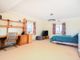 Thumbnail Semi-detached house for sale in Rookhurst Cottages, Chalk Lane, Glassenbury Road, Cranbrook, Kent