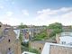 Thumbnail Flat for sale in Dungannon House, London