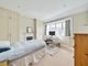 Thumbnail Semi-detached house for sale in Thorkhill Road, Thames Ditton