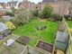 Thumbnail Semi-detached house for sale in Mepal Road, Sutton, Ely