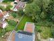 Thumbnail Detached house for sale in Huxtables Lane, Fordham Heath, Colchester