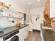 Thumbnail Terraced house for sale in Clifton Road, Tunbridge Wells, Kent