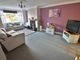 Thumbnail Semi-detached house for sale in Bodwyn Park, Gresford