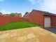 Thumbnail Detached house for sale in Piddock Road, Smethwick