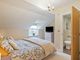 Thumbnail Town house for sale in Hollingwood Park, Ilkley