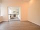 Thumbnail Flat to rent in Birchwood Road, London