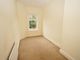 Thumbnail Terraced house for sale in Heaton Road, Lostock, Bolton