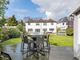 Thumbnail Detached house for sale in The Glen, Farnborough Park, Orpington, Kent