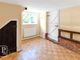 Thumbnail Semi-detached house for sale in Mersea Road, Blackheath, Colchester, Essex