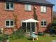 Thumbnail Detached house for sale in Solus Gardens, Southam, United Kingdom
