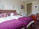 Thumbnail Hotel/guest house for sale in The Park Guest House, 131 Grampian Road, Aviemore