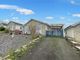 Thumbnail Detached bungalow for sale in Maes Dolau, Idole, Carmarthen