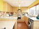 Thumbnail Semi-detached house for sale in Compton Close, Poulton-Le-Fylde