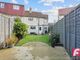 Thumbnail End terrace house for sale in Hindhead Green, South Oxhey