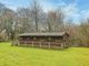 Thumbnail Detached house for sale in Paynesfield Road, Tatsfield, Westerham