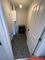 Thumbnail Flat to rent in 1C, Claremont Street, Aberdeen