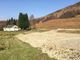 Thumbnail Land for sale in Plot At Murlaggan, Roy Bridge, Highland