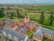 Thumbnail Flat for sale in 1 The Clockhouse Graham Way, Cotford St. Luke, Taunton