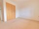 Thumbnail Flat for sale in Strouds Close, Old Town, Swindon, Wiltshire