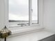Thumbnail Flat for sale in Dumbarton Road, Bowling, Glasgow