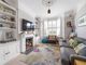 Thumbnail Terraced house for sale in Upland Road, East Dulwich, London