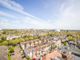 Thumbnail Flat for sale in Tower Court, Westcliff Parade, Westcliff-On-Sea