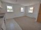Thumbnail Semi-detached house for sale in Barford Gardens, Ackworth, Pontefract